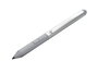 HP Stylet actif rechargeable G3 - Stylo numérique pour écrans tactiles, personnalisable via Bluetooth, pression améliorée