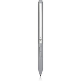 HP Stylet actif rechargeable G3 - Gris