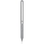 HP Stylet actif rechargeable G3 - Noir et Argenté