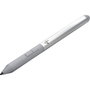 HP Stylet actif rechargeable G3 - Noir et Argenté
