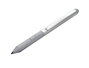 HP Stylet actif rechargeable G3 - Gris