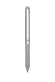 HP Stylet actif rechargeable G3 - Gris
