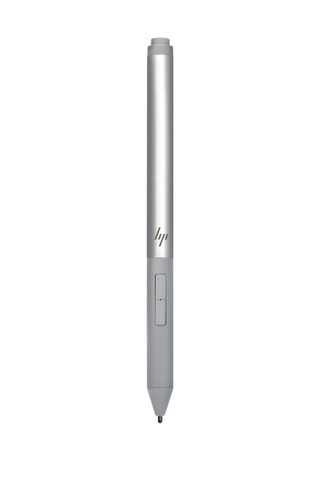 HP Stylet actif rechargeable G3 - Gris HP Stylet actif rechargeable G3 - Gris
