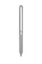 HP Stylet actif rechargeable G3 - Gris