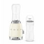 Bol mixeur Smeg Crème 300 W 600 ml