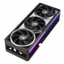 Asus NVIDIA GeForce RTX 5090 32 GB GDDR7