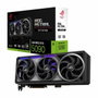 Asus NVIDIA GeForce RTX 5090 32 GB GDDR7