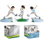 Sd Toys Figurine Oliver et Benji - 40e Anniversaire Collection
