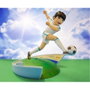 Sd Toys Figurine Oliver et Benji - 40e Anniversaire Collection