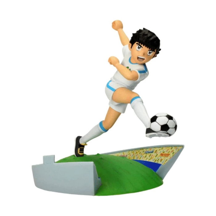 Sd Toys Figurine Oliver et Benji - 40e Anniversaire Collection