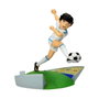 Sd Toys Figurine Oliver et Benji - 40e Anniversaire Collection