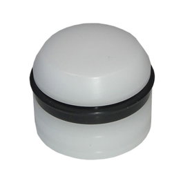 Suntour Couvercle de piston d'air pour fourche SF16 Duro