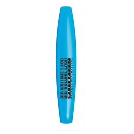 Mascara pour cils Eveline Noir