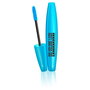 Mascara pour cils Eveline Noir