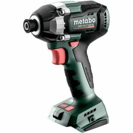 Metabo SSD 18 LT 200 BL - Visseuse à choc sans fil 18 V 200 Nm