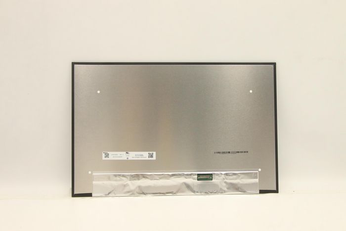 Lenovo Panneau LCD IPS 16 pouces WUXGA 1920x1080 anti-reflet