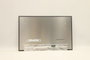 Lenovo Panneau LCD IPS 16 pouces WUXGA 1920x1080 anti-reflet