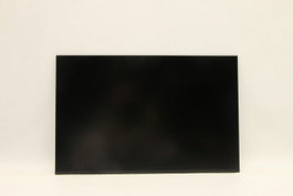 Lenovo Panneau LCD IPS 16 pouces WUXGA 1920x1080 anti-reflet