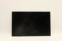 Lenovo Panneau LCD IPS 16 pouces WUXGA 1920x1080 anti-reflet