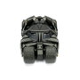 Jada Batmobile Tumbler The Dark Knight 1:24 avec figurine Batman
