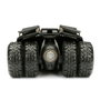 Jada Batmobile Tumbler The Dark Knight 1:24 avec figurine Batman