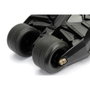 Jada Batmobile Tumbler The Dark Knight 1:24 avec figurine Batman