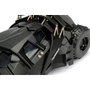 Jada Batmobile Tumbler The Dark Knight 1:24 avec figurine Batman