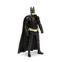 Jada Batmobile Tumbler The Dark Knight 1:24 avec figurine Batman