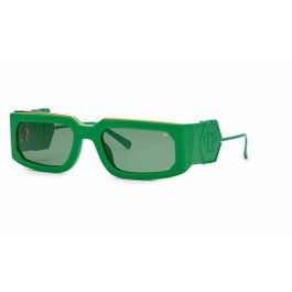 Philipp Plein SPP119M-580859