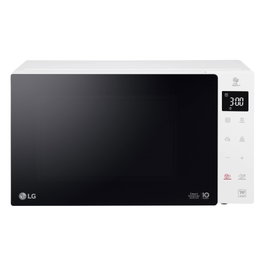 LG MS23NECBW
