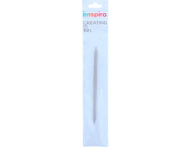 Innspiro Difuminio 13,5x0,6cm