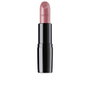 Artdeco Rouge à Lèvres Perfect Color lingering rose