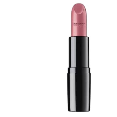 Artdeco Rouge à Lèvres Perfect Color lingering rose
