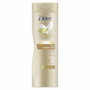Dove Lait corporel autobronzant VISIBLE GLOW Medium 400 ml