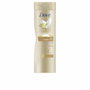 Dove Lait corporel autobronzant VISIBLE GLOW Medium 400 ml