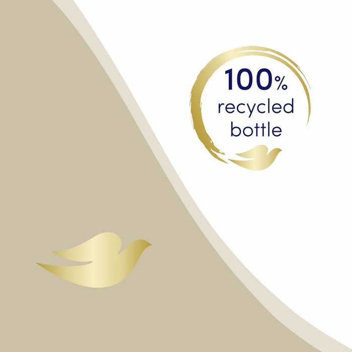 Dove Lait corporel autobronzant VISIBLE GLOW Medium 400 ml Dove Lait corporel autobronzant VISIBLE GLOW Medium 400 ml