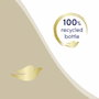 Dove Lait corporel autobronzant VISIBLE GLOW Medium 400 ml