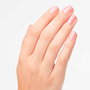 OPI NAIL LACQUER Esmalte de uñas duración hasta 7 días #Rosy future 15 ml