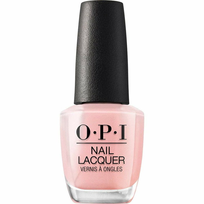 Opi Nail Lacquer Rosy future 15 ml