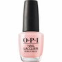 Opi Nail Lacquer Rosy future 15 ml