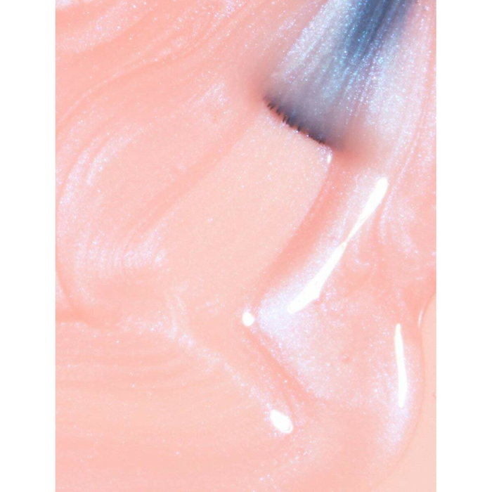 Opi Nail Lacquer Rosy future 15 ml