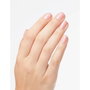 Opi Nail Lacquer Rosy future 15 ml