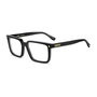 Monture de Lunettes Homme Dsquared2 D2 0183 5780717 Noir