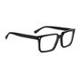 Monture de Lunettes Homme Dsquared2 D2 0183 5780717 Noir