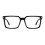 Monture de Lunettes Homme Dsquared2 D2 0183 5780717 Noir