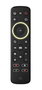 One For All URC7935 - Télécommande universelle pour streaming et Smart TV (Wi-Fi, Bluetooth, IR)