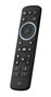 One For All URC7935 - Télécommande universelle pour streaming et Smart TV (Wi-Fi, Bluetooth, IR)