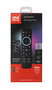 One For All URC7935 - Télécommande universelle pour streaming et Smart TV (Wi-Fi, Bluetooth, IR)
