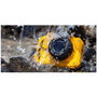 Appareil Photo Numérique Kodak WPZ2WH Jaune 16 MP Waterproof