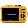 Appareil Photo Numérique Kodak WPZ2WH Jaune 16 MP Waterproof